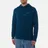 Lyle & Scott