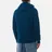 Lyle & Scott
