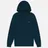 Lyle & Scott