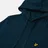 Lyle & Scott