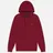 Lyle & Scott