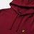 Lyle & Scott