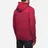 Lyle & Scott