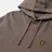 Lyle & Scott