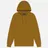 Lyle & Scott