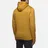 Lyle & Scott