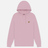 Lyle & Scott