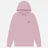 Lyle & Scott