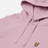 Lyle & Scott