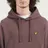Lyle & Scott