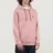 Lyle & Scott