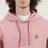 Lyle & Scott