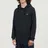 Lyle & Scott