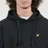 Lyle & Scott