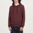 Lyle & Scott