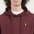Lyle & Scott