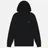 Lyle & Scott
