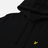 Lyle & Scott