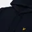Lyle & Scott