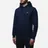 Lyle & Scott