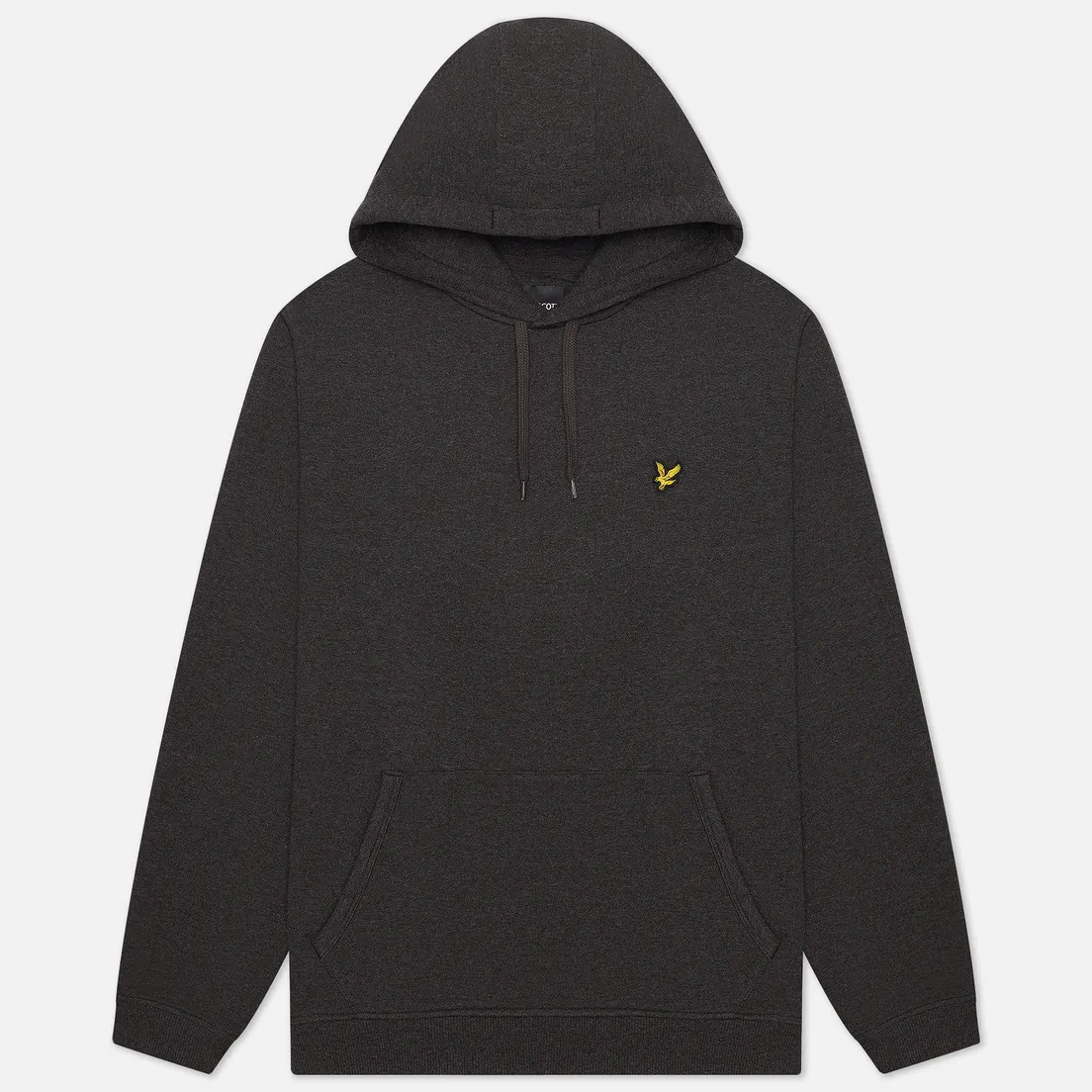 Lyle & Scott Мужская толстовка Hoodie