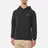 Lyle & Scott