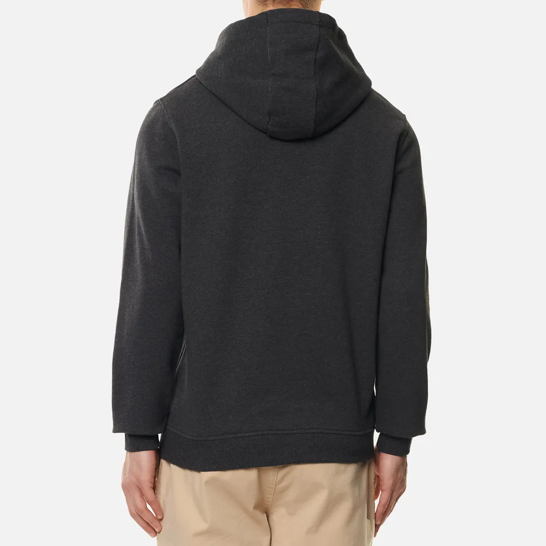 Lyle & Scott Мужская толстовка Hoodie