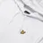 Lyle & Scott