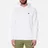 Lyle & Scott