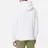 Lyle & Scott