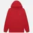 Lyle & Scott