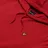 Lyle & Scott