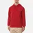 Lyle & Scott