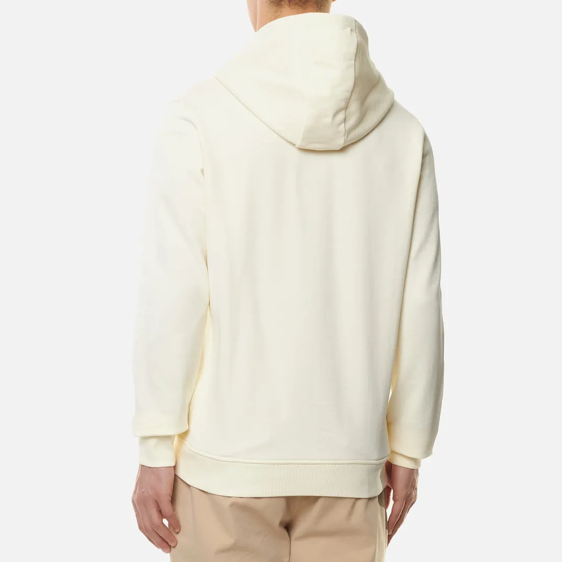 Lyle & Scott Мужская толстовка Hoodie