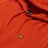 Lyle & Scott