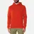 Lyle & Scott