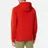 Lyle & Scott