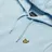 Lyle & Scott
