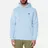 Lyle & Scott