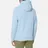 Lyle & Scott