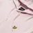 Lyle & Scott