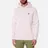 Lyle & Scott