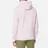 Lyle & Scott