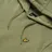 Lyle & Scott