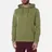 Lyle & Scott