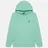 Lyle & Scott