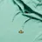 Lyle & Scott