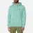 Lyle & Scott
