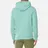 Lyle & Scott
