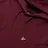 Lyle & Scott